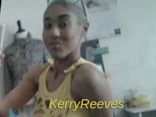 Kerry_Reeves