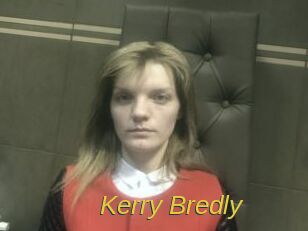 Kerry_Bredly