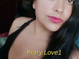 Kerry_Love1