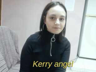 Kerry_angel