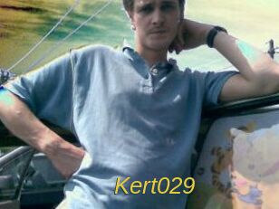 Kert029