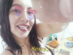 Kerysz