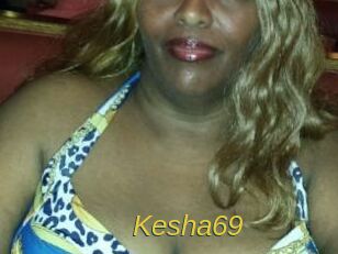 Kesha69