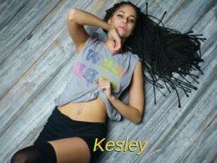 Kesley