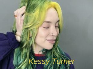 Kessy_Turner