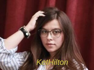 KetHilton