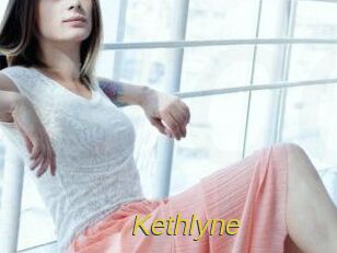 Kethlyne