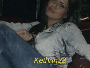 Kethrin23