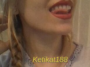 Ketikat188