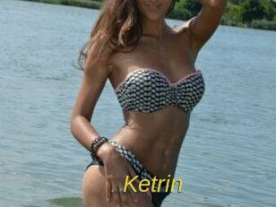 Ketrin