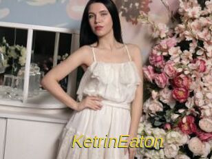 KetrinEaton