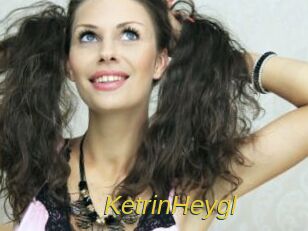KetrinHeygl