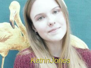 KetrinJones