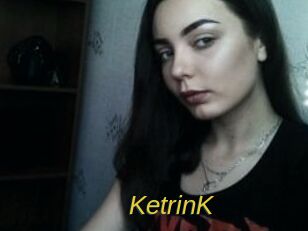KetrinK