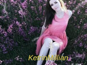 KetrinMillian