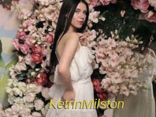 KetrinMilston