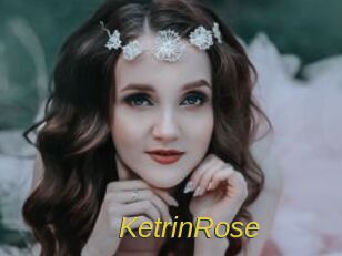 KetrinRose