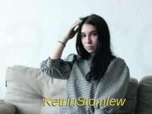 KetrinStomlew