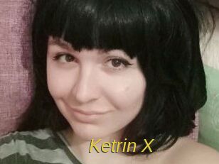 Ketrin_X