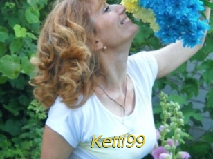 Ketti99