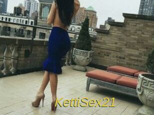 KettiSex21