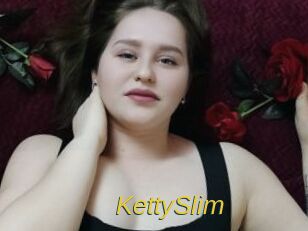 KettySlim
