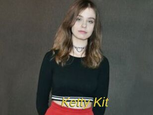 Ketty_Kit