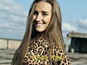 Ketty_Kitty