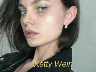 Ketty_Wein
