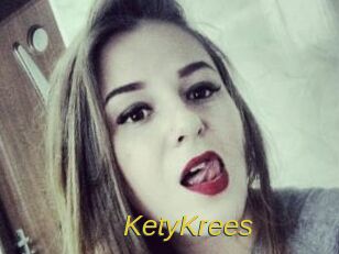 KetyKrees