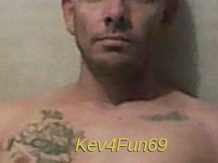 Kev4Fun69