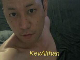 KevAlthan