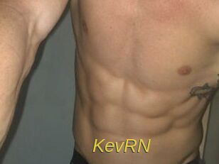 Kev_RN
