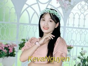 KevaNguyen