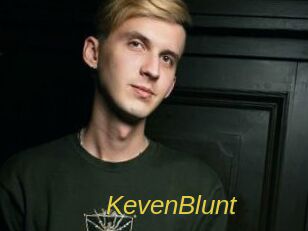 KevenBlunt
