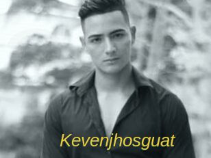 Kevenjhosguat