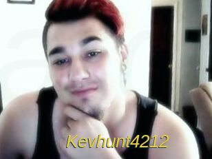 Kevhunt4212