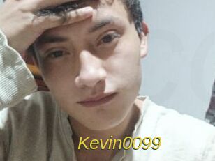 Kevin0099