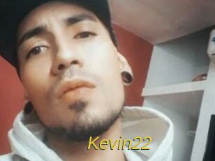 Kevin22