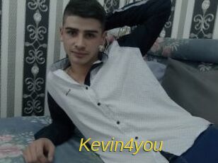 Kevin4you