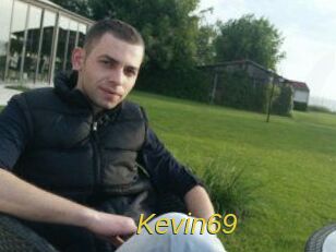 Kevin69