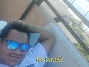 Kevin92