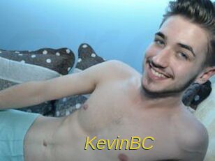 KevinBC