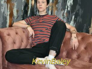 KevinBaley