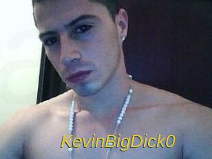 KevinBigDick0