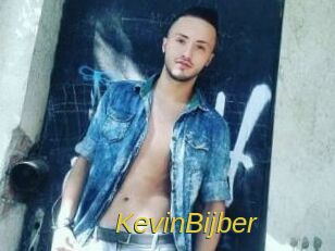 KevinBijber