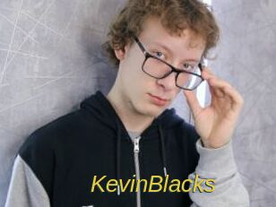 KevinBlacks