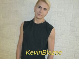 KevinBlazee