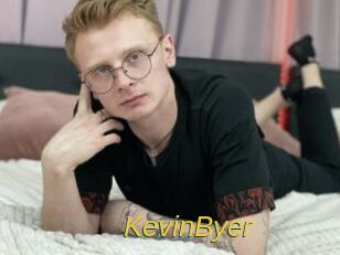 KevinByer