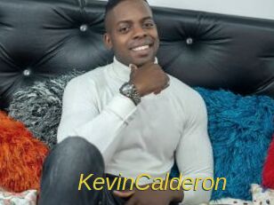 KevinCalderon